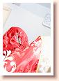 K&V (99)